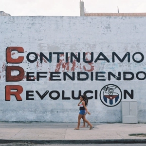 Reform under siege: making sense of Cuba’s new economic measures
