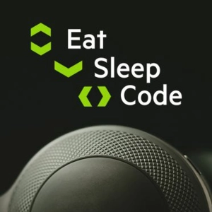 JD on Testing, Refactoring and Blogging