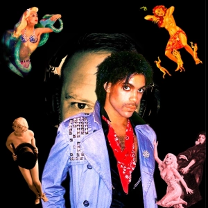 OGDJ4AM is Sofa King Massive #6 The "Horny" Prince Mixxx