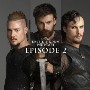 S01 EP02 - The Ideas Tree