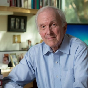 Gavin Wright on the Civil Rights Revolution through the eyes of an economic historian