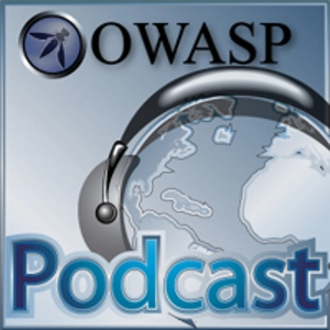 SBOMS, CycloneDX and Dependency Track: Automation for Survival with Steve Springett