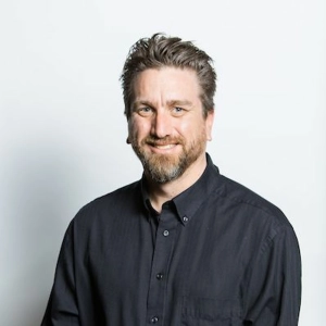 Katy Daley interviews David Brower, Executive Director of Pinecone