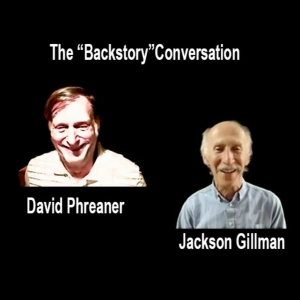 TTL Zoom_ Epi 8_  Backstory Conversation with Jackson Gillman - 05_25_21