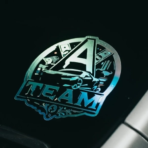 A TEAM 90;S DANCEHALL MIXTAPE BY DJ DELLON AKA HOTSKULL & BIGPAPA