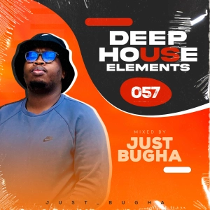 Deep House Elements 057