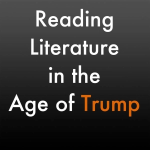 Season 2 Episode 1: Hillbilly Elegy