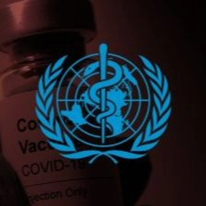The WHO Pandemic Treaty is the New World (Health) Order. Ending National Sovereignty in 2025