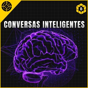 AI. PROMPT COMO GERENCIAR E MONETIZAR COM ESSA TECNOLOGIA
