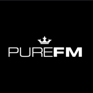 PURE FM UK - DANIEL DEEP DOWN (MIX.33)