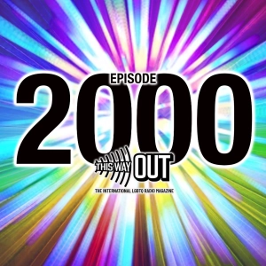 Episode 2000: Echoes of Sanity