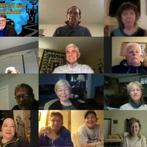 Zoom Edition 2 - What We Really Need - Oct. 27, 2020