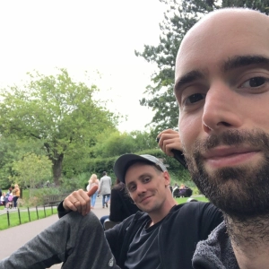 Social Anxiety and Social Skills (with Tom Woods)