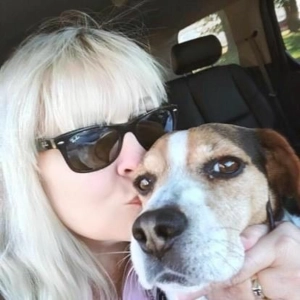 Episode 130 Nancy Barile