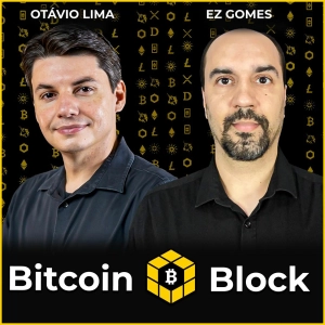 Debate Descentralizado   Ecossistemas E Blockchain   Tudo Sobre a Cardano