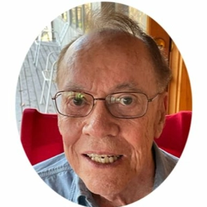 Frank Stafford on the origins of the Panel Study of Income Dynamics (PSID)