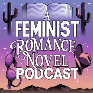 Episode 4: Palpable Tension