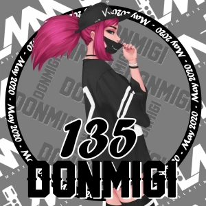 Reggaeton Hits May 2020 Episode #135