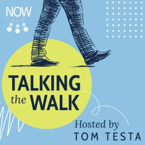 Talking the Walk: Meet Inovalon at HFMA 2026 at Booth 131