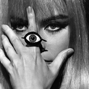 Coldwave for Lady Day (Slowed Version)