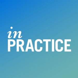 In Practice: Behavioral Health is Under Pressure, and Healthtech is Here to Help