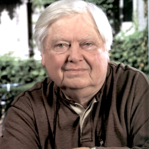 William Gass, The Case Of The Obliging Stranger - Moral Philosophers & Principles