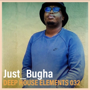 Bugha - Deep House Elements 032