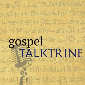 2 Nephi 6-10 - S03E07