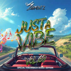 JUST A VIBE ( VOL.69 ) | SOUL MUSIC | THROWBACK CLASSICS | SOFT ROCK MIX | RNB AND SOULS THROWBACK
