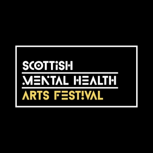 Mind Matters Ep 2, Michael McEwan