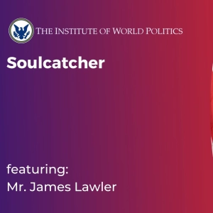 Soulcatcher