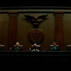 38.9 Assassination Cinema