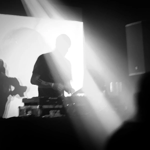 Techno - 6 - 19 - 26
