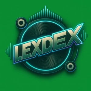 Lexdex - Qa Kom Pasë (WNC Lexdex Remix)