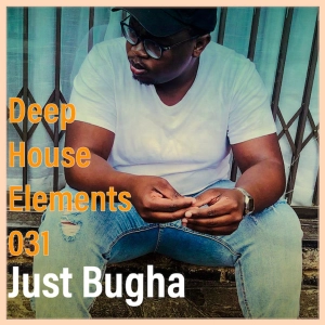Bugha - Deep House Elements 031