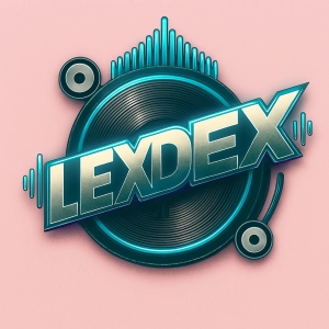 Lexdex - Gjurmët vs. Morcheeba
