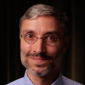 Investing in Open Source: The Open Source Pledge and Why it Matters