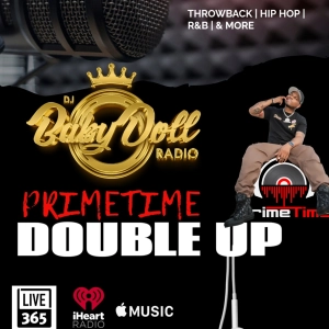 IHEART RADIO 25JAN