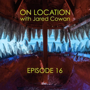 Episode 16