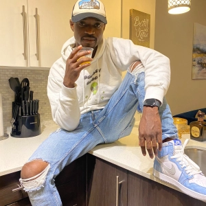 Amapiano Summer Mix