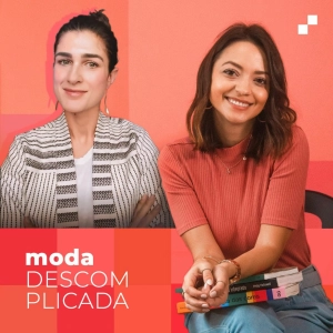 2.13 Organização de armário com Barbara Migliori