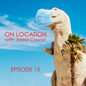 Episode 15