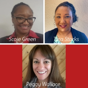 Three Educators Reflect on How to Teach about the Insurrection