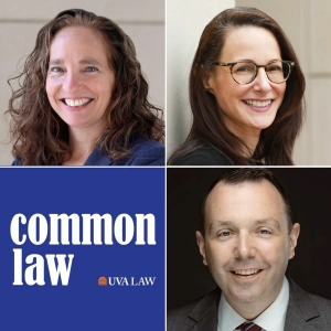 S4 E11: Why Privacy Matters