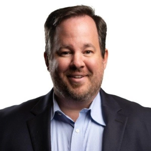 Personality Over Skillset: How Adam Wachtel Builds Engineering Teams