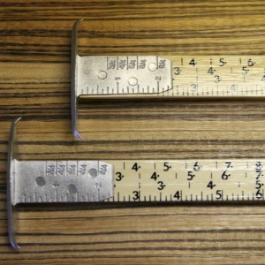 102 - Board Foot Estimation, Lumber Margins