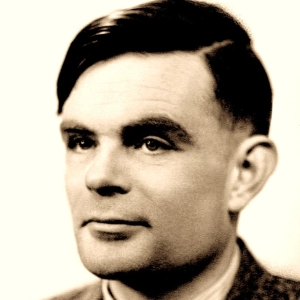 Alan Turing, Computing Machinery And Intelligence - Objections and Arguments