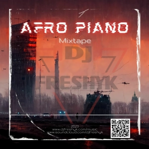 2023 OCTOBER AFROBEAT AMAPIANO FT BURNA BOY, ASAKE, WIZKID, DAVIDO, MNIKE, AYRA STARR, MOHBAD, REMA