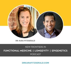 What New Research Says About Cartilage Regeneration and Joint Longevity
