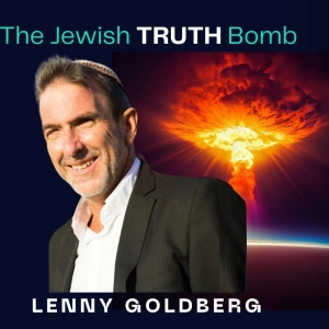 Altalena Syndrome  - The Jewish Truth Bomb